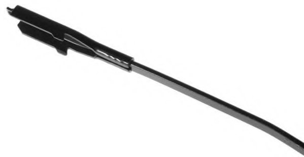 TRICO NF707 Wiper Blade